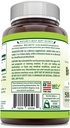 herbal-secrets-bromelain-500-mg-120-tabl-2.jpg