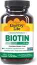 country-life-high-potency-biotin-10mg----2.jpg