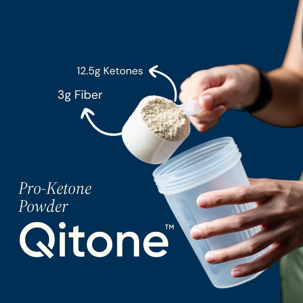 ketone-powder-5x-more-effective-than-mct-4.jpg