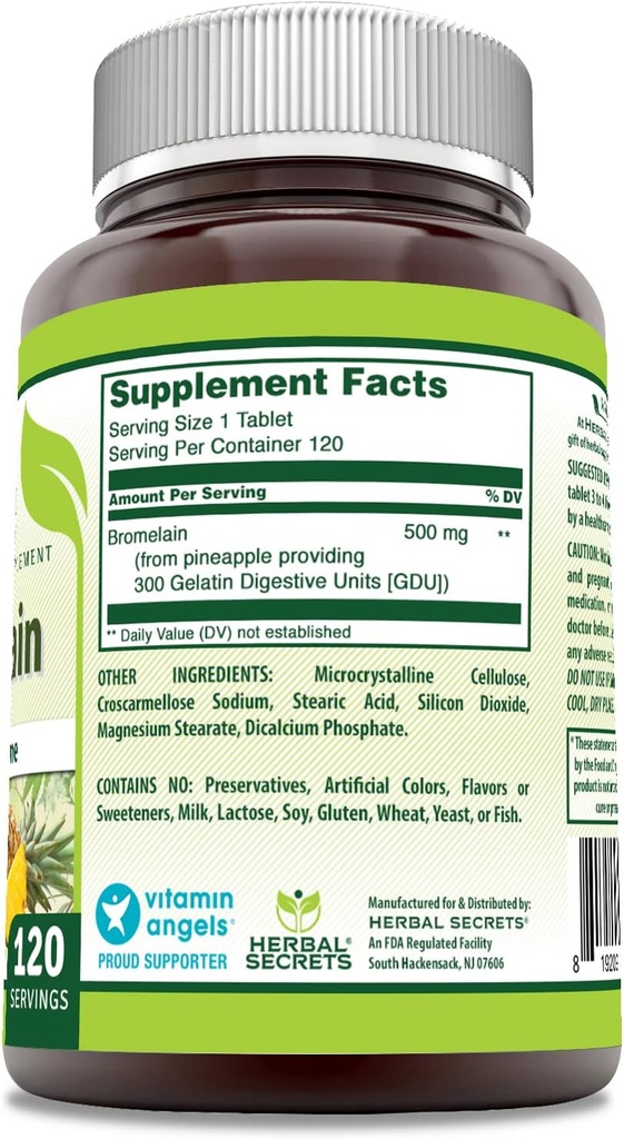 herbal-secrets-bromelain-500-mg-120-tabl-3.jpg