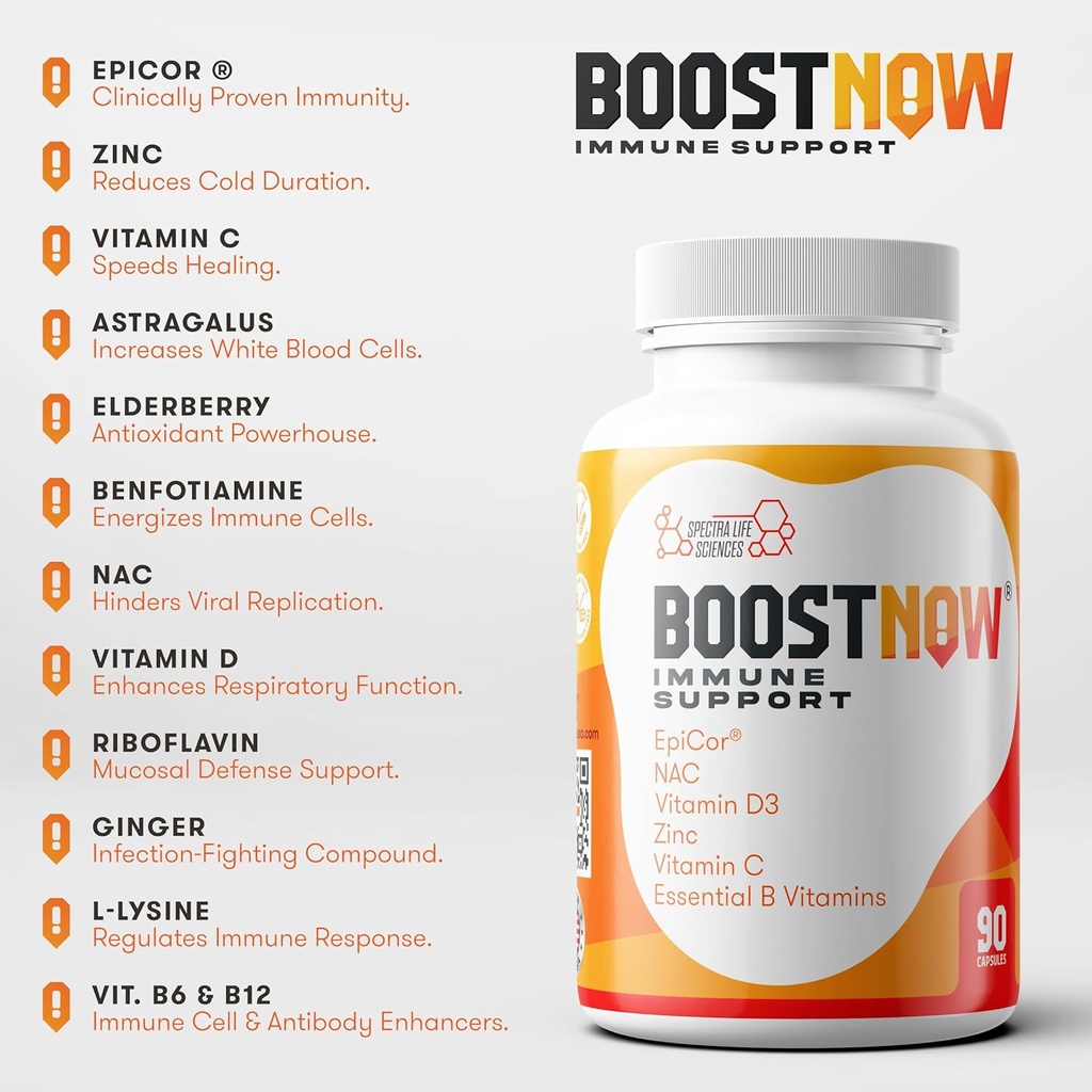 boostnow-14-in-1-immune-support-capsules-3.jpg