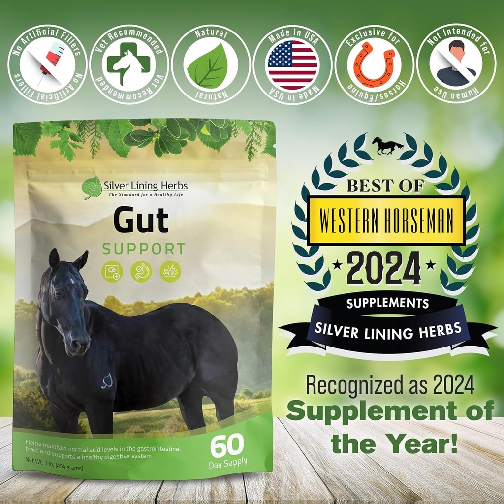 silver-lining-herbs-gut-support-horse-su-5.jpg