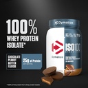 dymatize-iso100-whey-protein-powder-isol-2.jpg