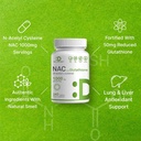 deal-supplement-nac-supplement-n-acetyl--3.jpg