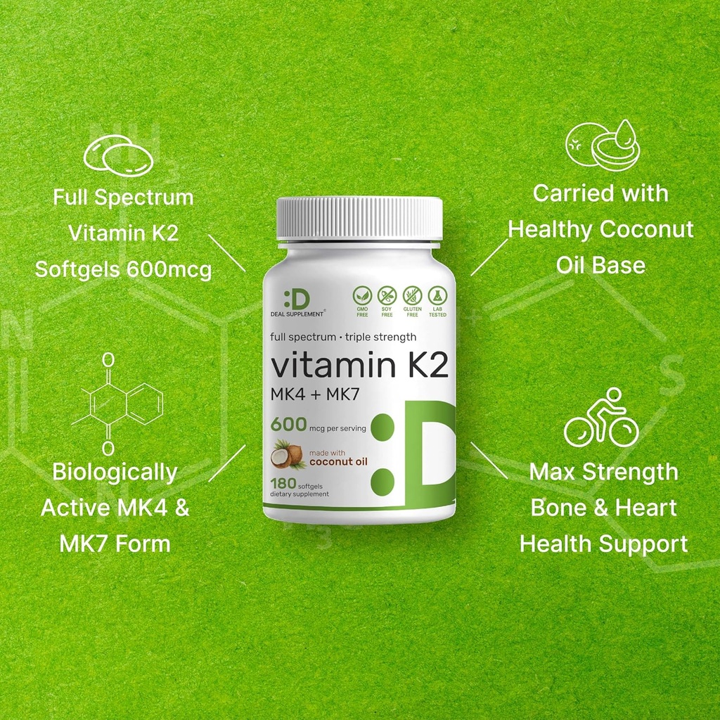deal-supplement-vitamin-k2-supplement-60-4.jpg