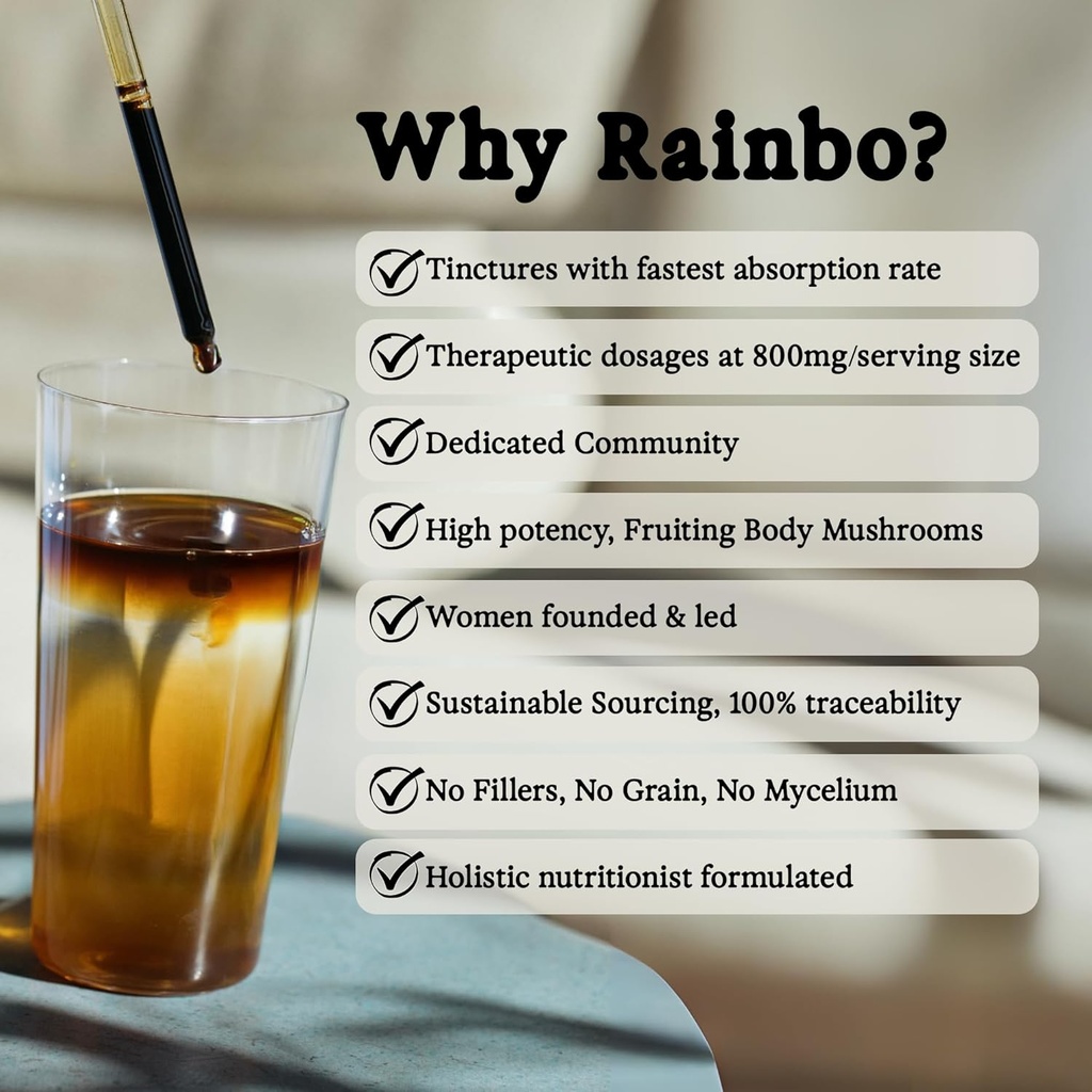 rainbo---1111-multi-mushroom-tincture----3.jpg