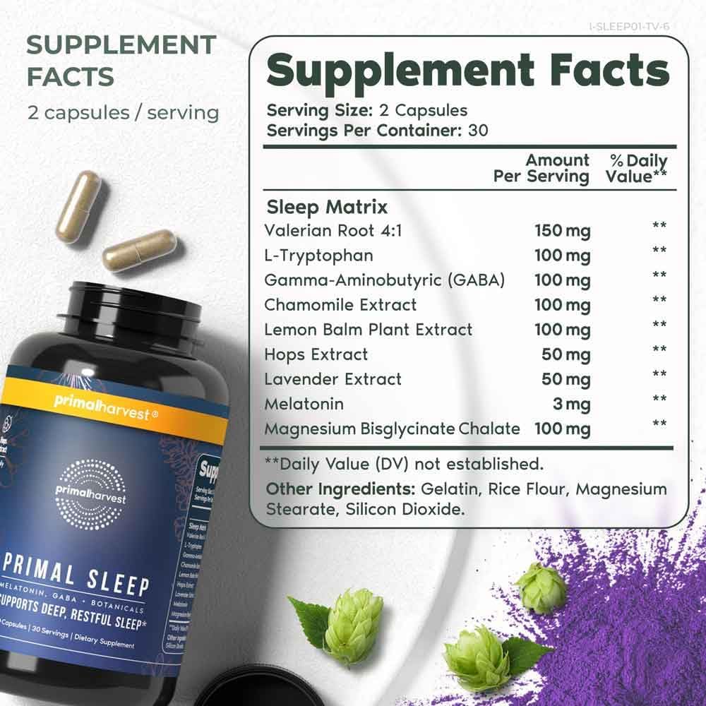 primal-harvest-primal-sleep-support-supp-2.jpg
