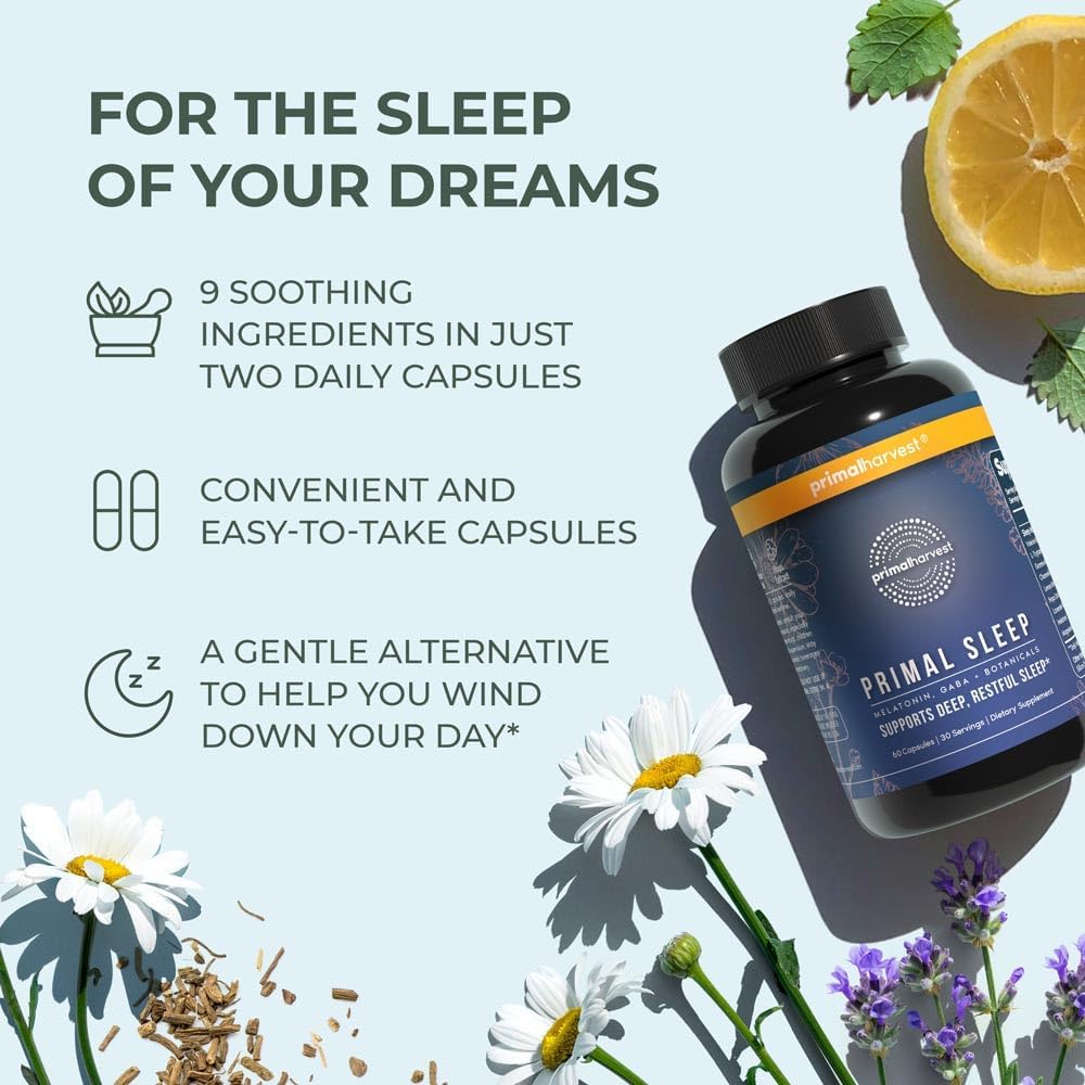 primal-harvest-primal-sleep-support-supp-3.jpg