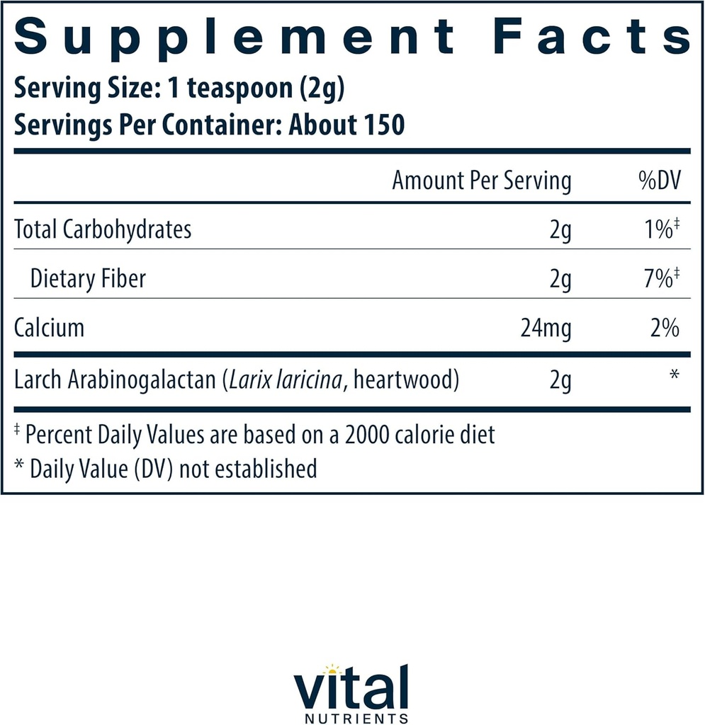 vital-nutrients-arabinogalactan-powder-v-2.jpg