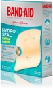 band-aid-brand-hydro-seal-adhesive-hydro-5.jpg