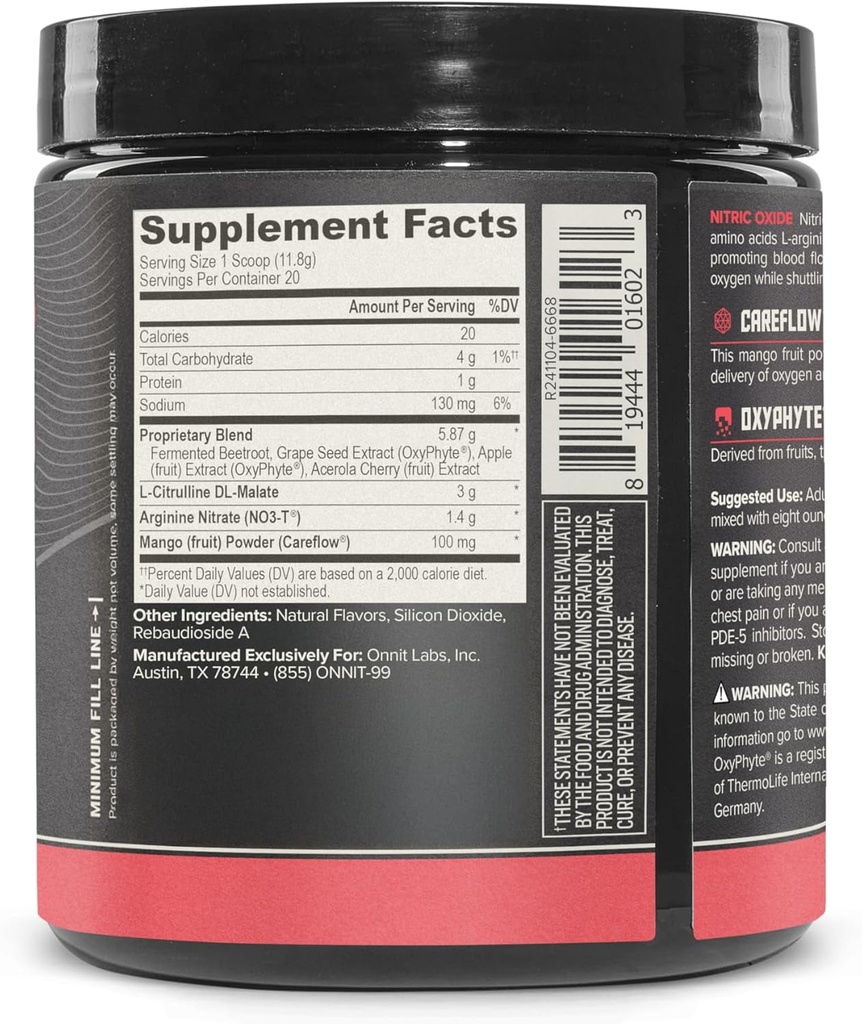 onnit-total-nitric-oxide-exercise-perfor-3.jpg