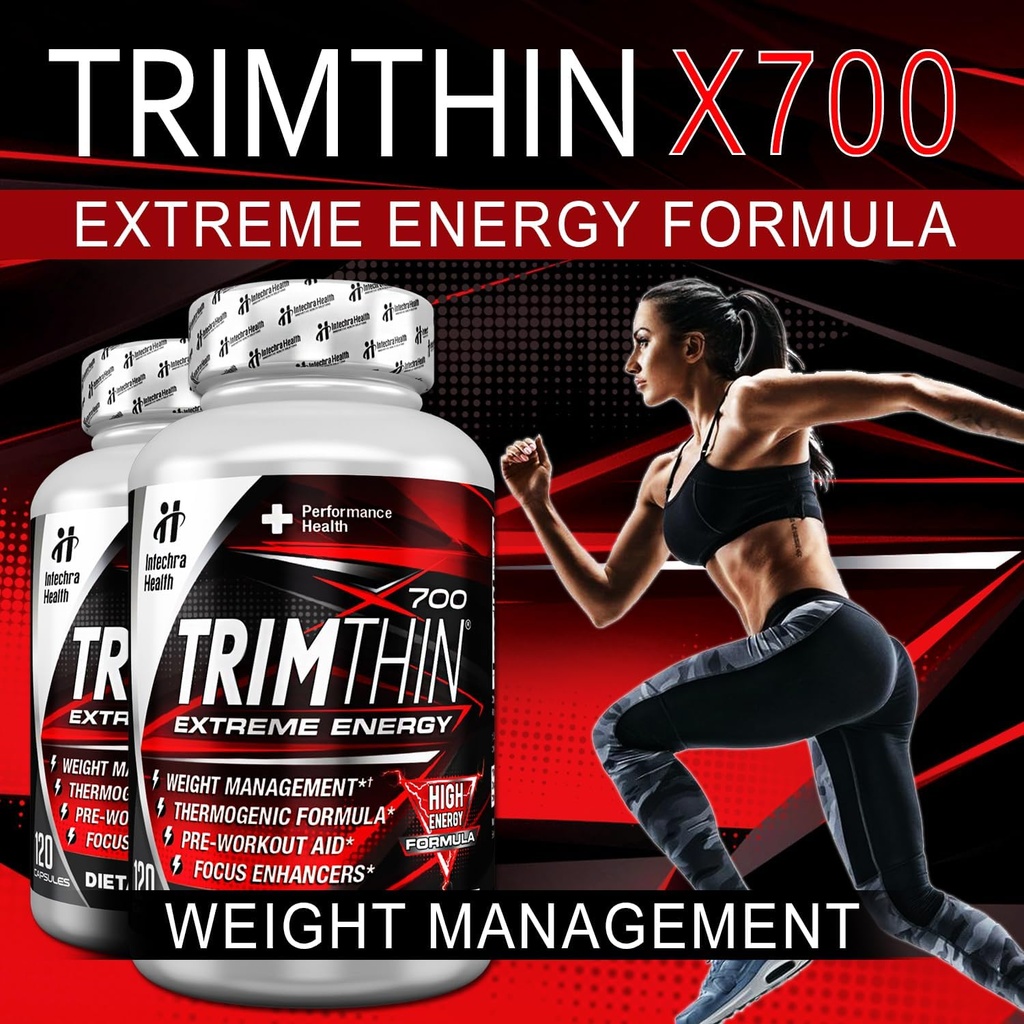 trimthin-x700-thermogenic-diet-pills-wit-2.jpg