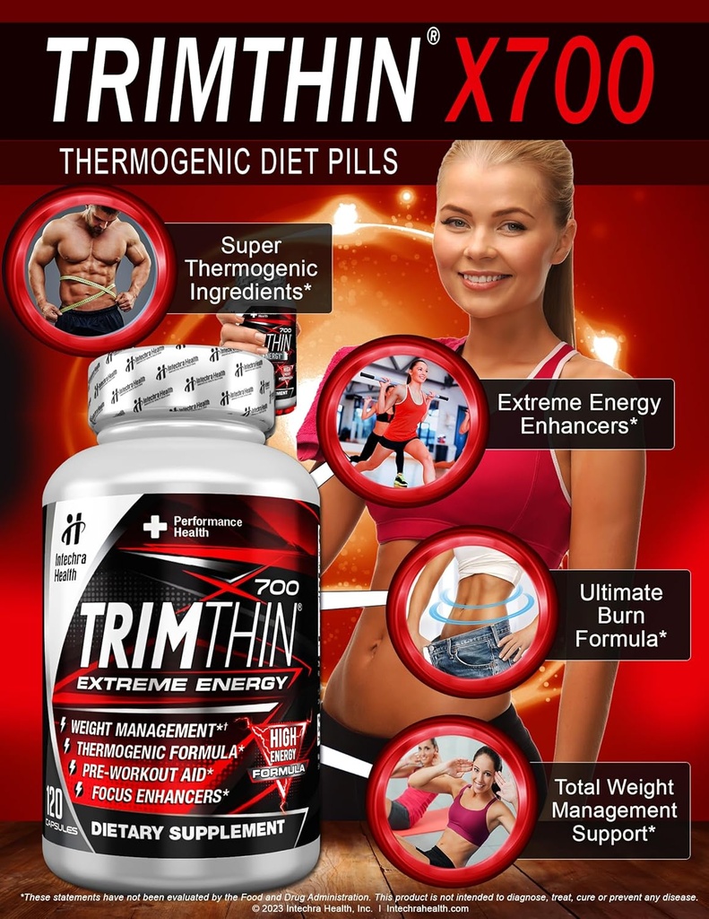 trimthin-x700-thermogenic-diet-pills-wit-3.jpg