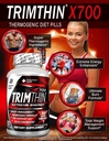 trimthin-x700-thermogenic-diet-pills-wit-3.jpg