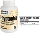 california-natural-l-tryptophan-500-mg-c-2.jpg