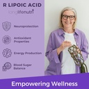 longlifenutri-stabilized-r-alpha-lipoic--4.jpg