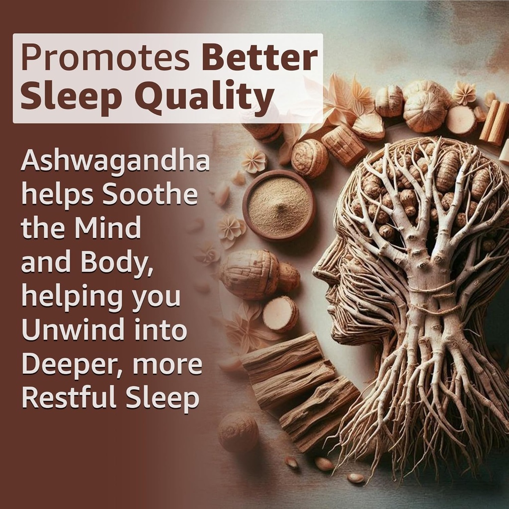 upakarma-ashwagandha-60-day-supply-pure--2.jpg