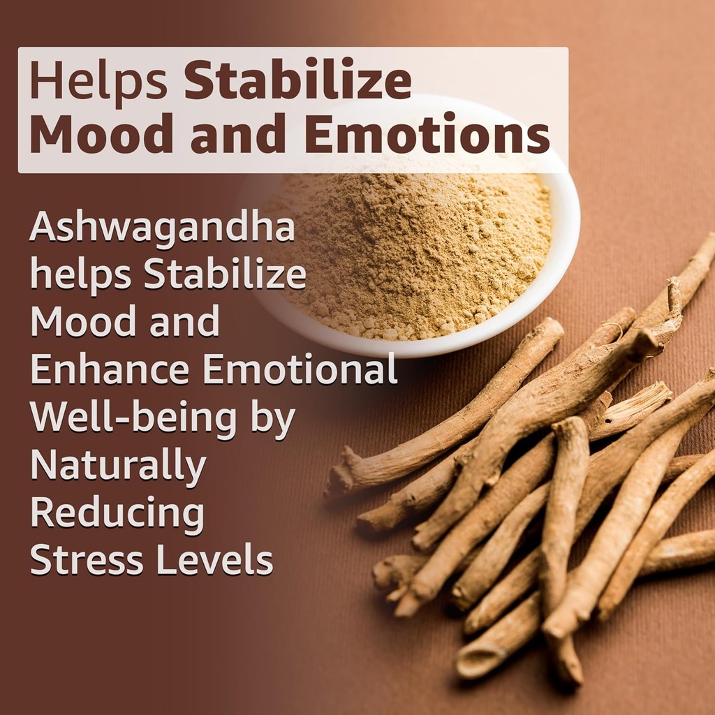 upakarma-ashwagandha-60-day-supply-pure--3.jpg