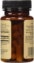 california-natural-l-tryptophan-500-mg-c-5.jpg
