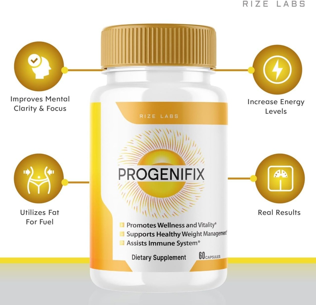rize-labs-2-pack-progenifix-weight-loss--6.jpg