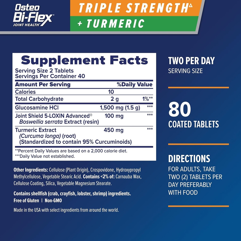 osteo-bi-flex-glucosamine-triple-strengt-2.jpg
