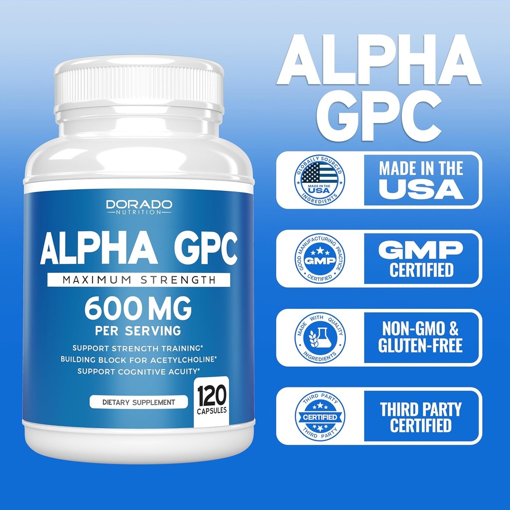 alpha-gpc-choline-capsules---120-count-6-5.jpg