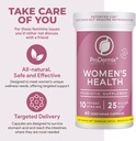probiotics-for-women-vaginal-probiotic-p-4.jpg