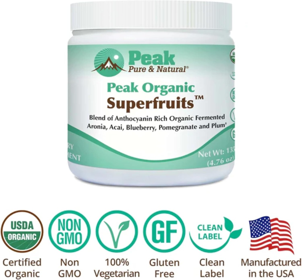 peak-organic-superfruits---polyphenol-ri-2.jpg