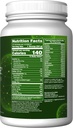 mrm-nutrition-veggie-elite-performance-p-2.jpg