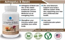 dr-robaina-astragalus-reishi-capsules-im-3.jpg