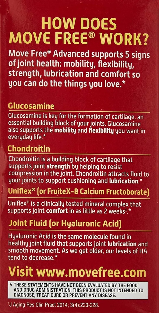schiff-move-free-advanced-joint-health-s-6.jpg