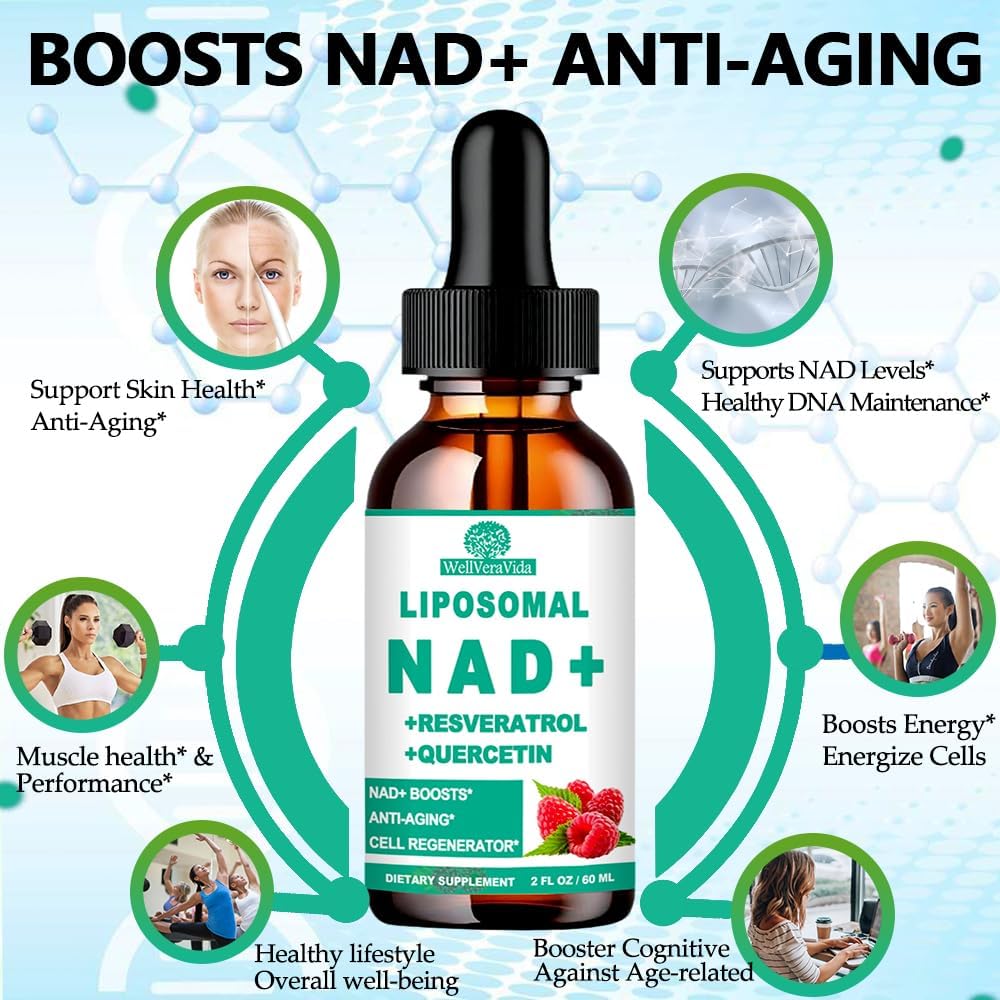nad-supplements-for-women-men-liposomal--3.jpg