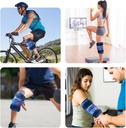 knee-ice-pack-wrap-for-injuries-reusable-4.jpg
