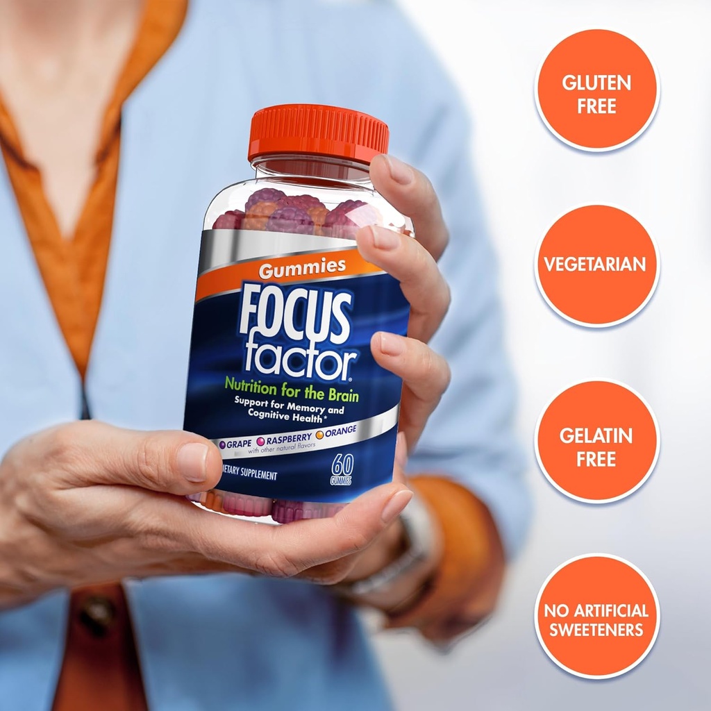 focus-factor-nootropic-gummies-memory-su-5.jpg
