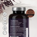 new-nordic-elderberry-vegan-gummies-suga-2.jpg