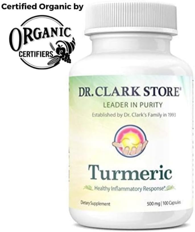 dr-clark-store-turmeric-curcumin-500mg-1-2.jpg