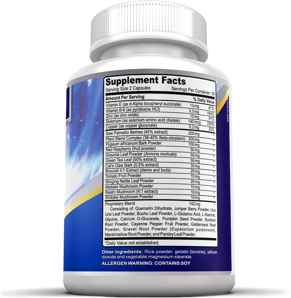 prostate-health-supplement-for-men-33-na-3.jpg