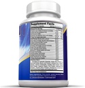 prostate-health-supplement-for-men-33-na-3.jpg