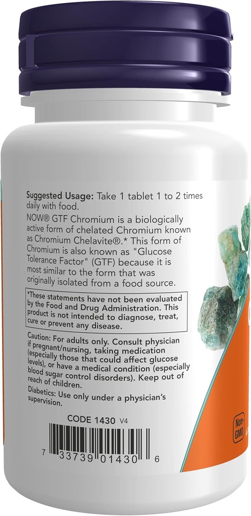 gtf-chromium-200mcg-100-tablets-pack-of--3.jpg