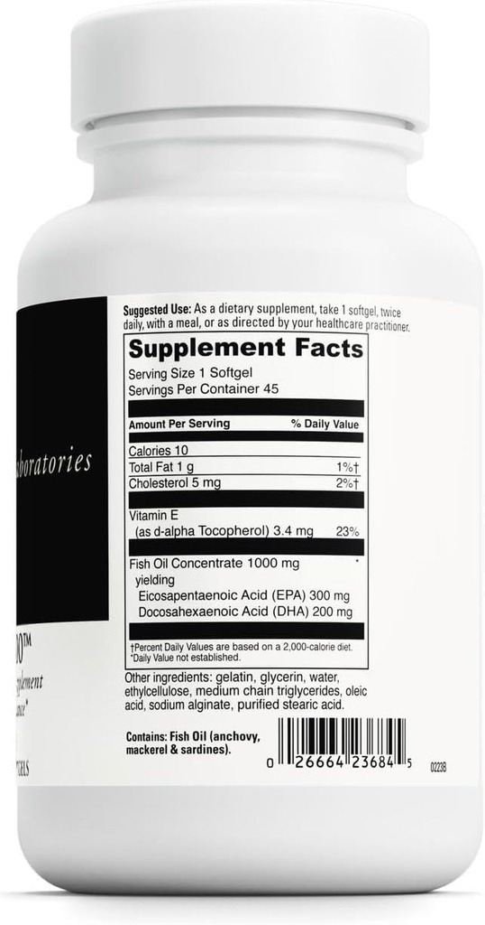 davinci-labs-omega-3-1000---dietary-supp-2.jpg
