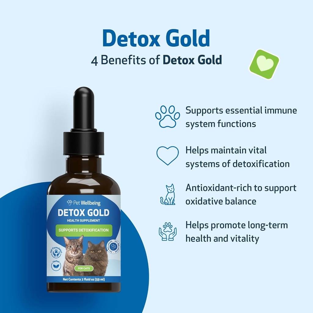 pet-wellbeing-detox-gold-for-cats---gent-4.jpg