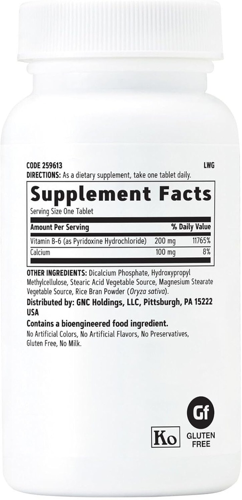 gnc-vitamin-b6-200mg-supplement-supports-2.jpg