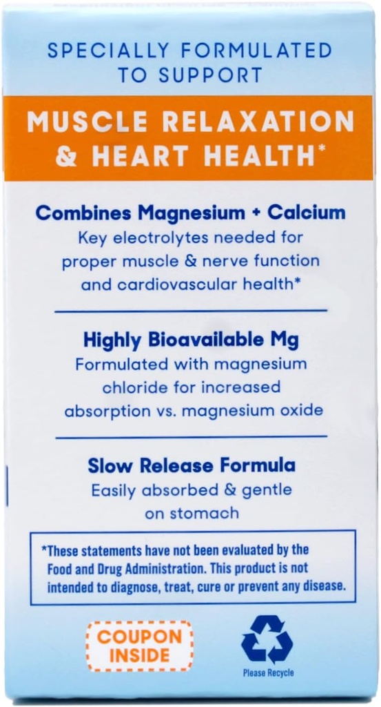 slow-mag-magnesium-chloride-and-calcium--4.jpg