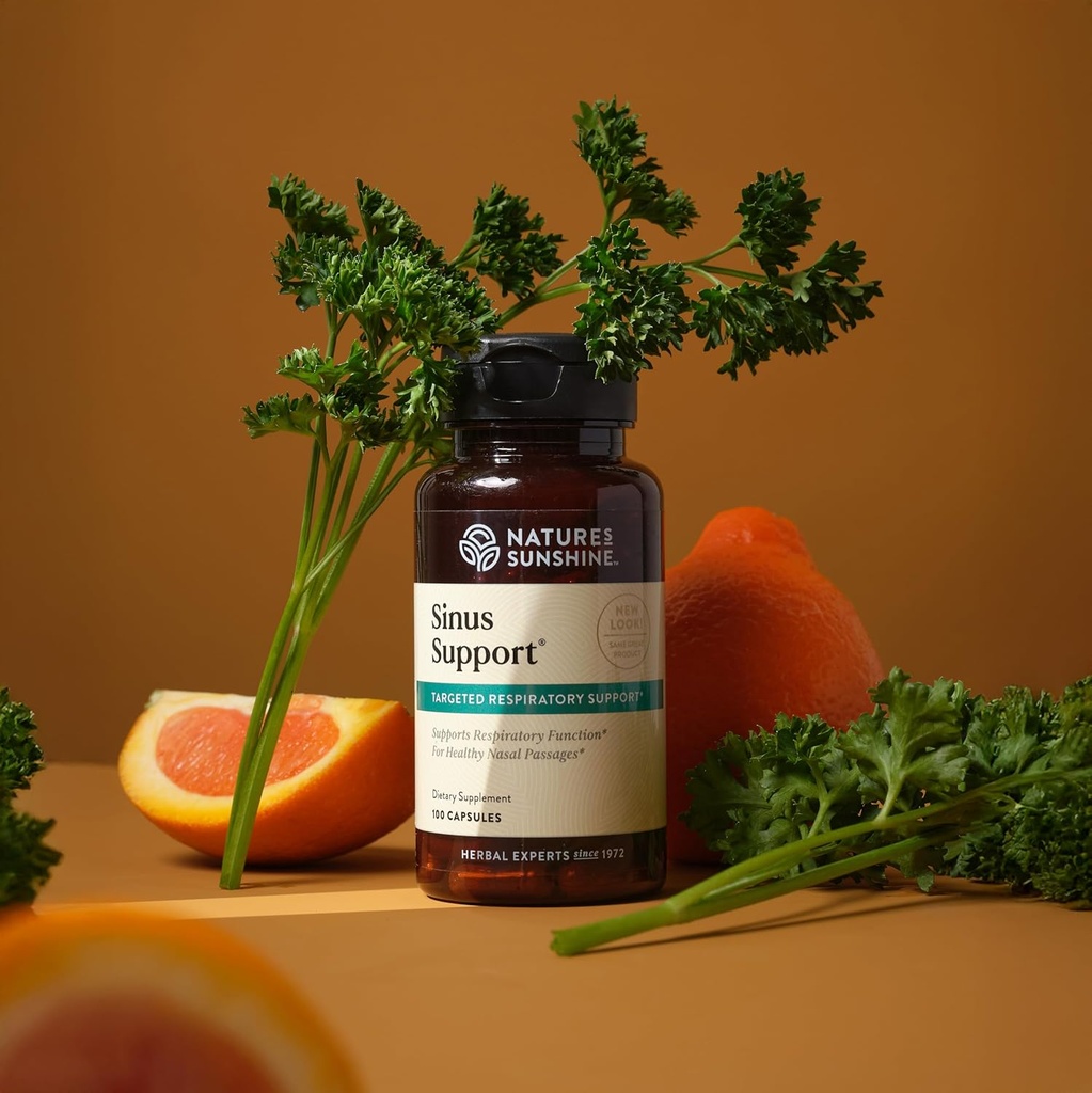 natures-sunshine-sinus-support-ef-100-ca-4.jpg