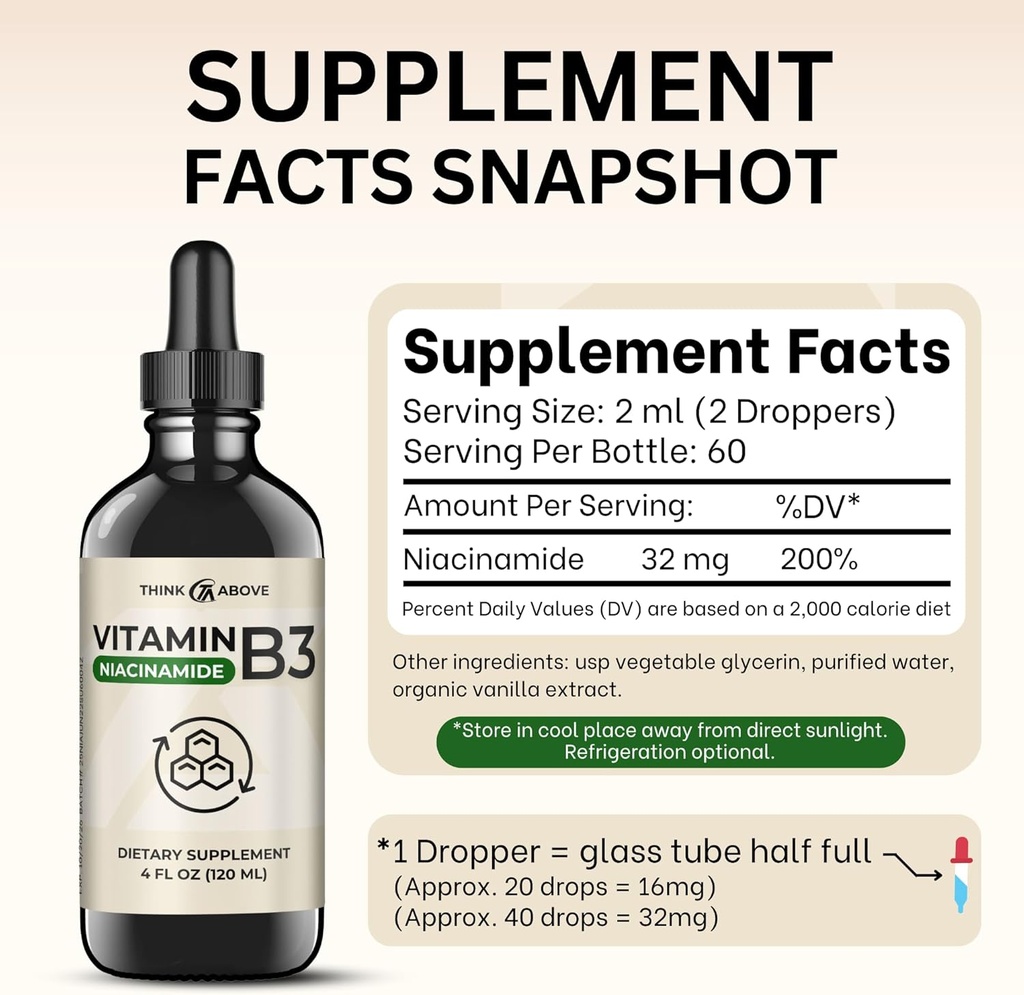 liquid-vitamin-b3-as-niacinamide-supplem-5.jpg