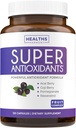 antioxidants-st-johns-wort-2-month-suppl-2.jpg