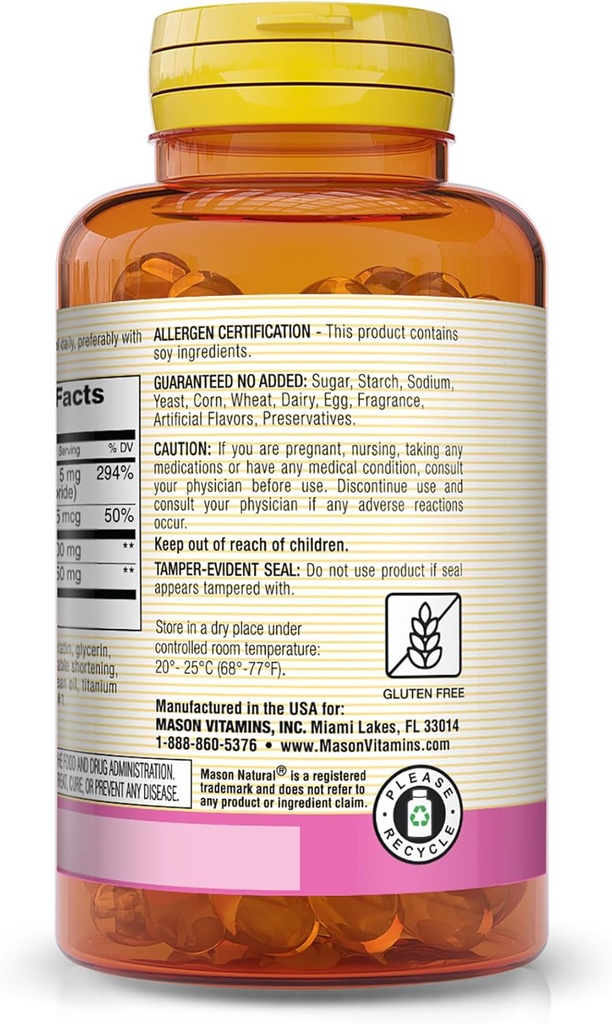 mason-natural-lecithin-with-kelp-vitamin-3.jpg