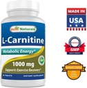 best-naturals-l-carnitine-1000mg-l-argin-6.jpg