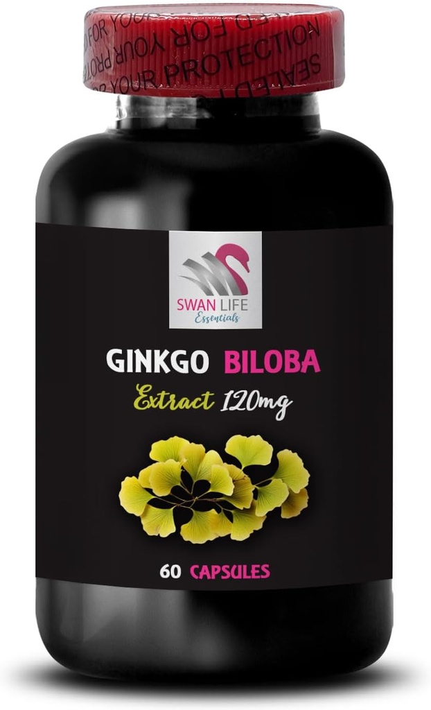 ginkgo-biloba-supplement---ginkgo-biloba-2.jpg