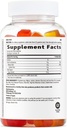 gnc-fiber-6g-gummy-supports-healthy-dige-2.jpg